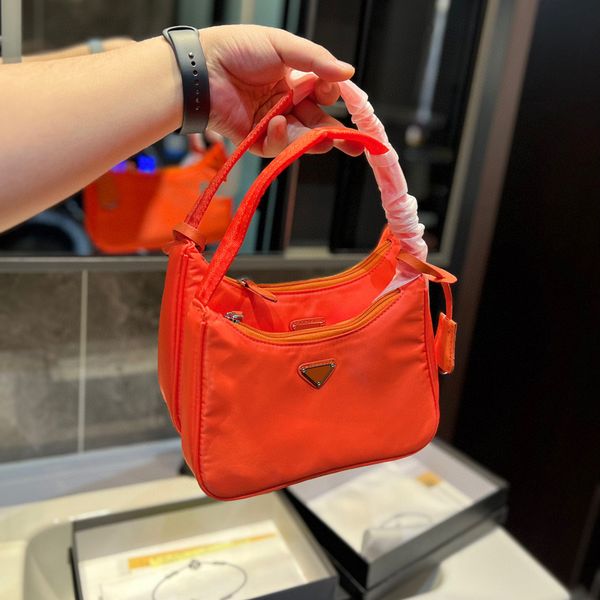 

designer totes bag luxury outdoor size shopping bag design brand shoulder handbag clutch crossbody messager wallet by fen w297 003