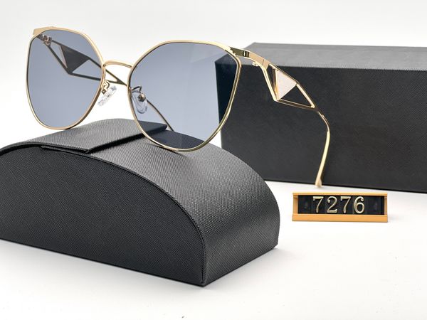 

designer sunglasses for women mens sunglasses frameless fashion outdoor travel classic luxury eyewear retro goggles sport driving multiple s, White;black