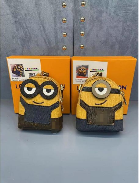 

2023women crossbody purse messenger bags handbags flowers designers shoulder lady leather bag women's crossbody bag with box