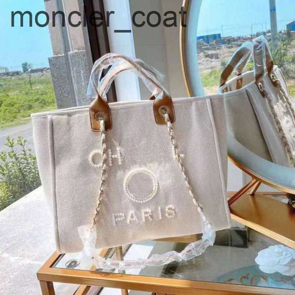 

shopping bags womens classic luxury hand bags canvas beach bag brand tote handbags fashion female large backpacks capacity small chain packs