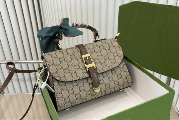 

fashion women designer ophidia crossbody bags handbag under shoulder bag chain bag luxurys luxury bags handbags cross body purses