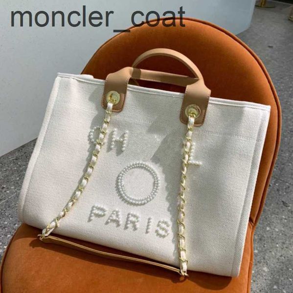 

evening bags luxury classic womens hand bags canvas beach bag tote handbags brand fashion female large backpacks capacity small chain packs