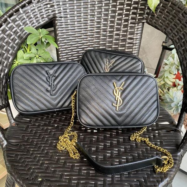 

style designer bag womens genuine leather camera bag soho disco bag small zipper shoulder bags handbags chains crossbody bag messenger purse