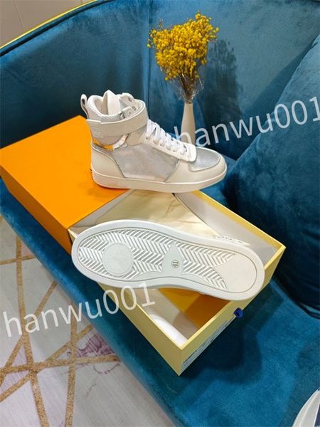 

new luxurys designer sports shoes fashionable sports shoes women comfortable and breathable mesh training shoes casual shoe, Black
