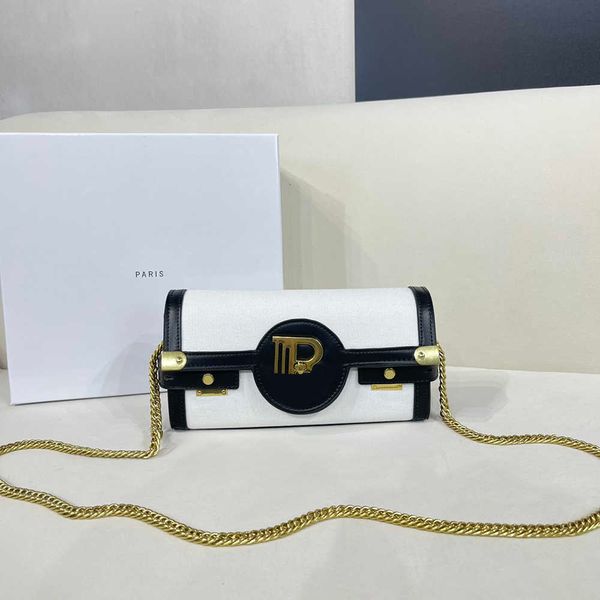 

erman chain designer bag bm 12 colors luxury shoulder bags fashion b letter simple square messenger bag womens mobile phone purse handbag