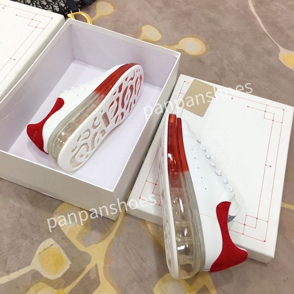 

mans luxurys designer shoes sneaker platform classic leather sports skateboarding shoes men womens sneakers running walking black white2023