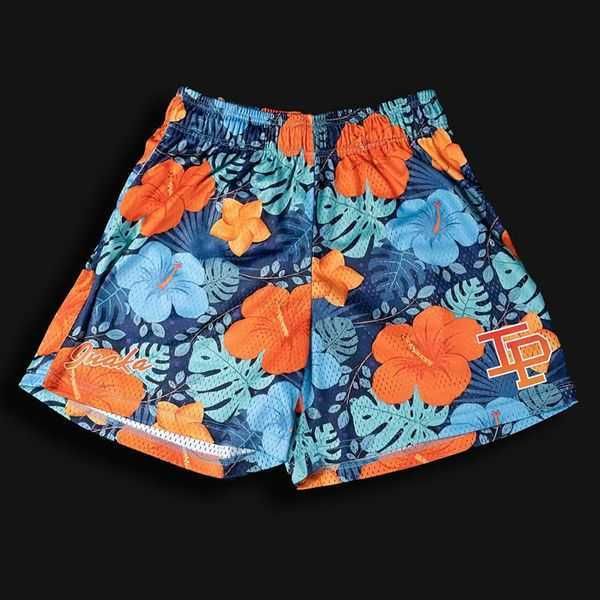 

inaka power mens mesh shorts designer womens ip print swim shorts men s basketball running bohemia short pants size mens designer swim short, White;black