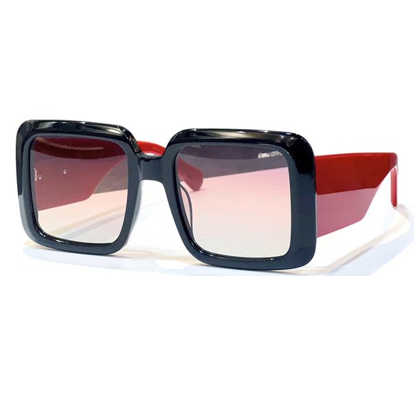 

luxury sunglasses fashion small rectangle women men brand design ladies skinny outdoor shopping shade retro, White;black