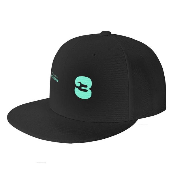 

ball caps ball caps all good all ways seafoam hiphop flat baseball cap peaked capt sport outdoor custom daniel ricciardo f1 hats, Blue;gray
