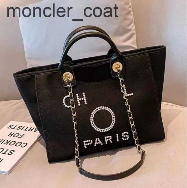 

evening bags luxury womens fashion hand bags canvas beach bag tote handbags classic brand female large backpacks capacity small chain packs