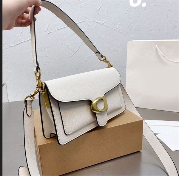 

fashion luxurys handbags tabby pillow 26 shoulder bags for lady shopping creative sac a main zipper pocket cowhide leather cross body bag de
