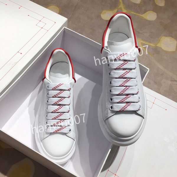 

mens designer shoes sneaker platform classic leather sports skateboarding shoes sneakers running walking black white2023
