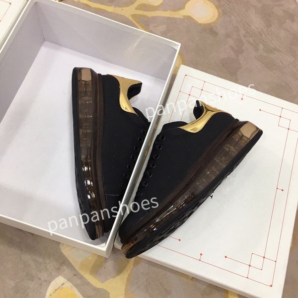 

2023woman man luxurys designer shoes sneaker platform classic leather sports skateboarding shoes men womens sneakers running walking black w