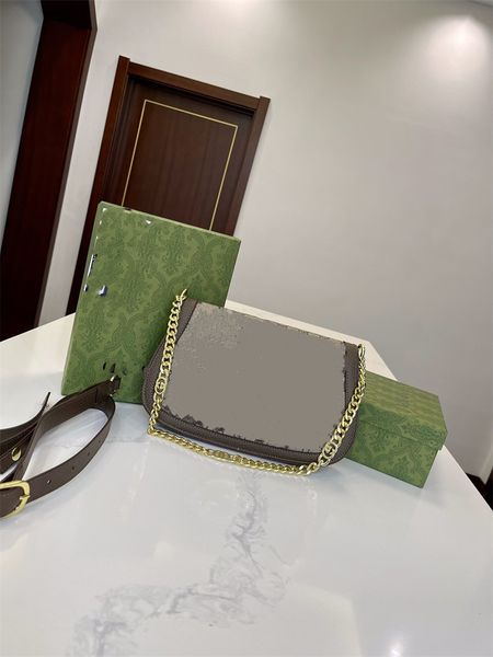

2023 new designer shoulder bag luxury handbag tote bag stylish plain mobile purse women's crossbody bag shoulder bag leather high quali