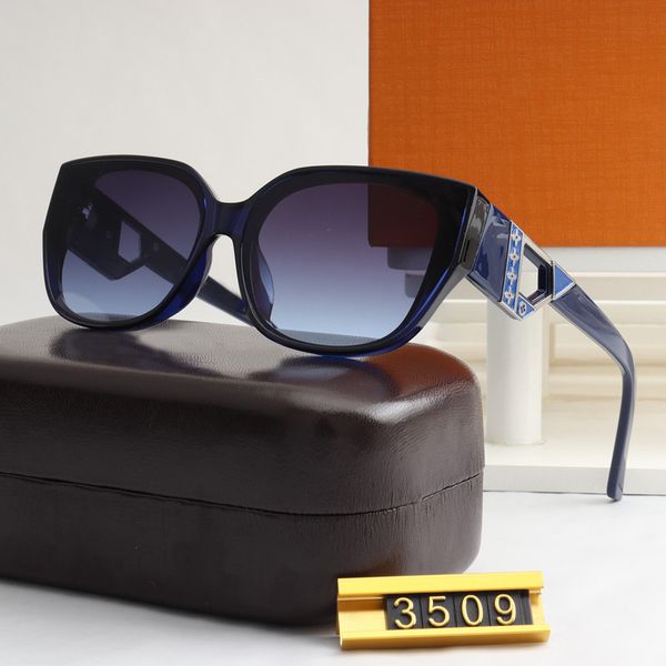 

luxury designer sunglasses women men sunglasses fashion hiking traveling outdoor uv400 sports driving sun glasses high quality, White;black