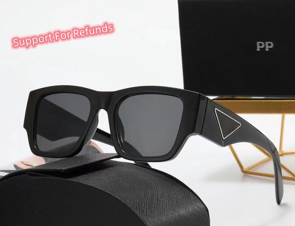 

mens designer sunglasses women sun glasses fashion outdoor timeless classic style eyewear retro goggles sport driving brand glasses polarize, White;black