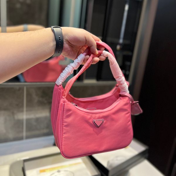 

5a designer shoulder bags luxury outdoors women handbags tote real leather bag lady outdoors plaid purses duffle luggage by 1978 w297 006