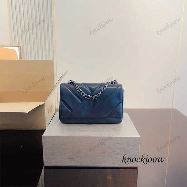 

designer bag luxury bag genuine leather handbag ladies fashion gold snake scale shoulder adjustable shoulder strap compartment zipper purse