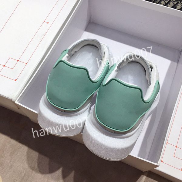 

new man woman designer shoes lace sneakers casual women shoes sports breathable flexible soft comfortable real leather woman, Black