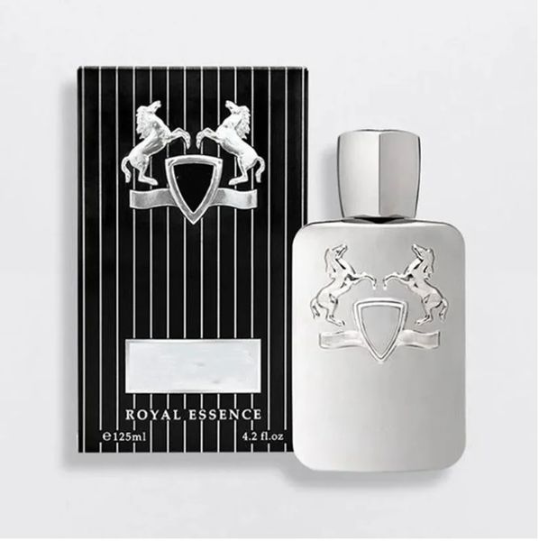

men perfume layton kalan pegasus edp rose parfums de-marly paris brand premierlash royal essence 1743 fragrance spray in stock
