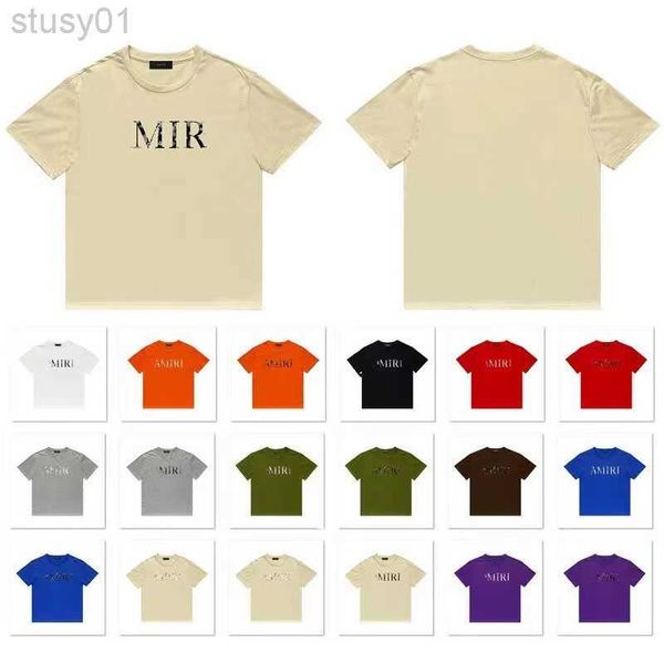 

men's tshirts am brand tshirt printing anime cotton oversize tshirt casual graphic tshirt harajuku round neck short sleeve, White;black