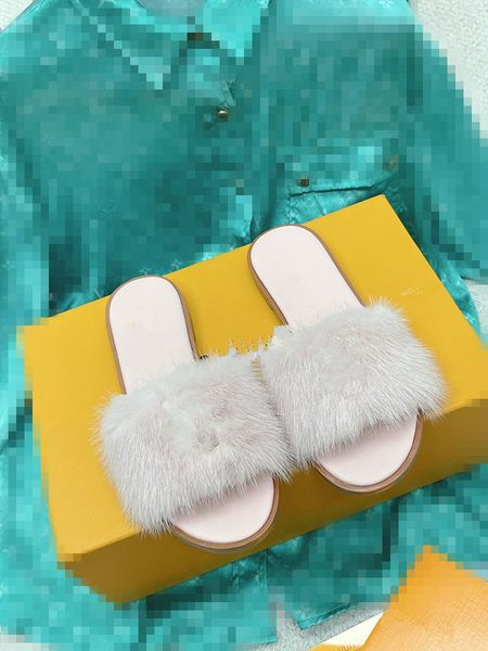 

designer woody sandals womens mules flat slides light tan beige white black pink lace lettering fabric canvas slippers for women summer 0607