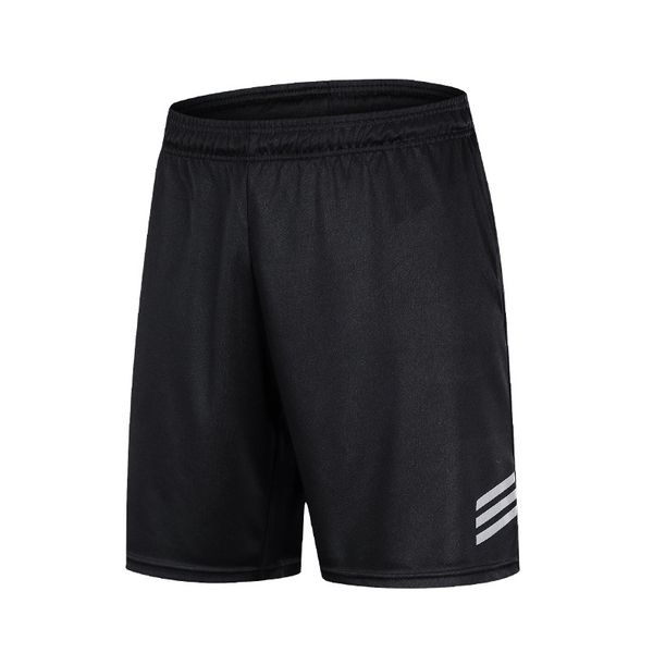 

men's mesh athletic performance gym shorts for mens womens designers shorts summer fashion streetwears clothing, White;black