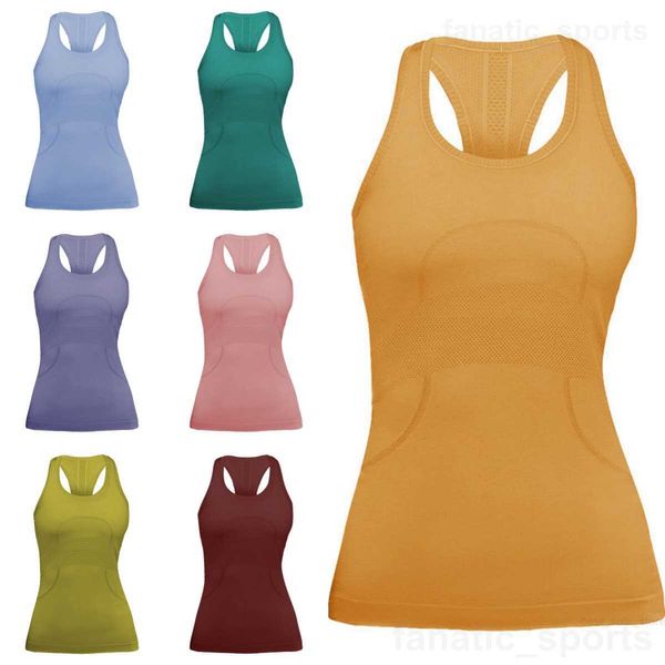 

yoga women vest sleeveless exercise tank elastic outdoor sports yogas wear running breathable swift speed bodybuilding breathable, White;red