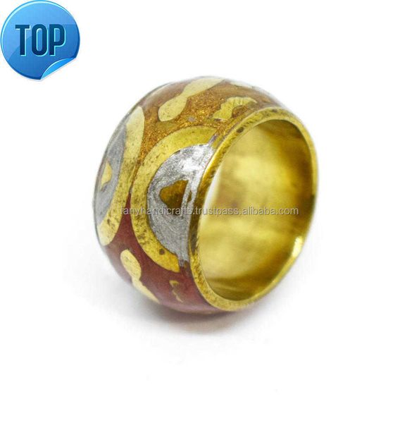 

gold color stainless steel rings jewelry rings earrings necklace bracelets fashion jewelry dropshipping vvs diamond chain pumps, Silver