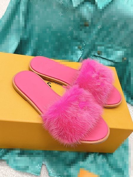 

designer woody sandals women beach sandal mules flat slides light tan beige white black pink lace lettering fabric canvas slippers 0607