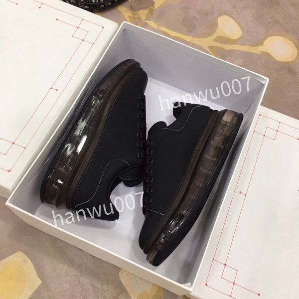 

2023new woman designer shoes lace sneakers casual womens shoes sports breathable flexible soft comfortable real leather woman, Black