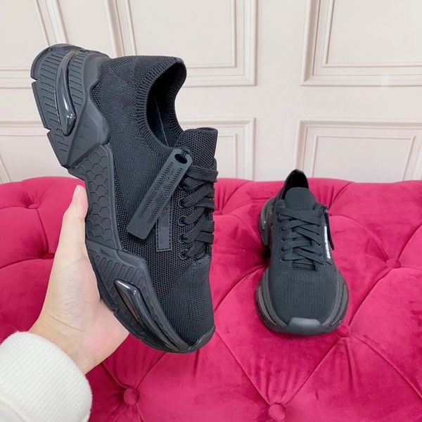 

men classics brand casual shoes leather lace-up sneaker running trainers letters shoes flat printed sneakers2023, Red;white