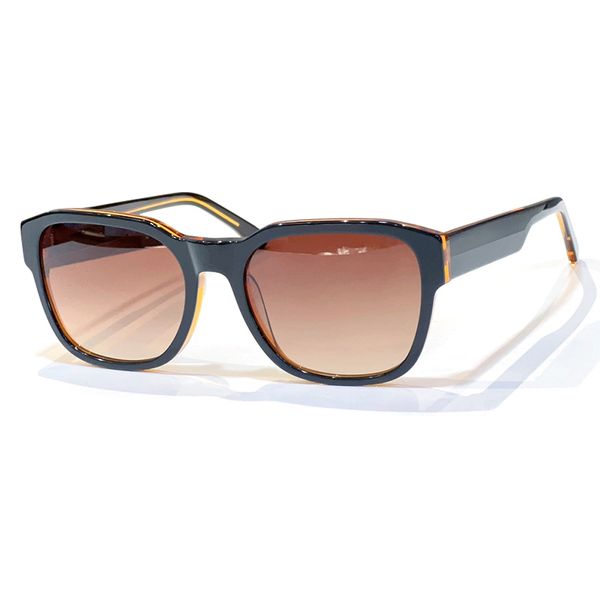

good quality women sunglasses brand luxury acetate sun glasses uv400 lens ladies shades summer eyeglass fashion accessories lentes de sol mu, White;black