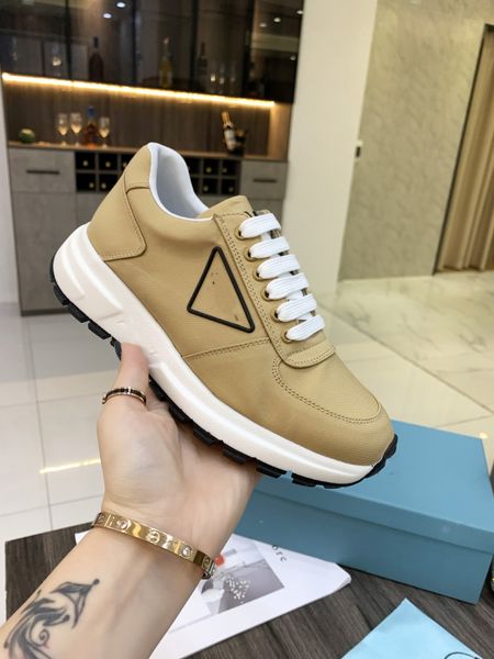 

designer casual shoes inside voices men women suede penny cookie pink baby shower blue sea salt outdoor trail sneakers 0808, Black