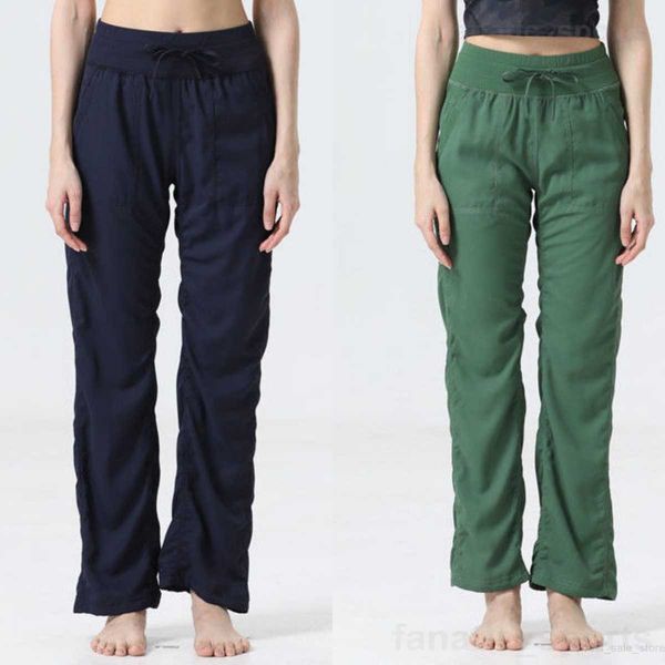 

dance studio jogging sweatpant casual yoga women outdoor long pant exercise oversize trousers breathable pockets full pants swift speed, White;red