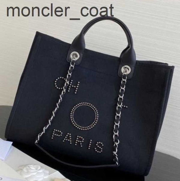 

evening bags classic luxury womens hand bags canvas beach bag brand tote handbags fashion female large backpacks capacity small chain packs