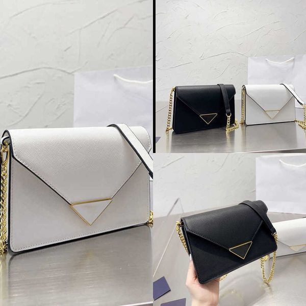 

handbag designer bags luxury bag women leather shoulder bag simple small mini phone crossbody wallet handbags 230513