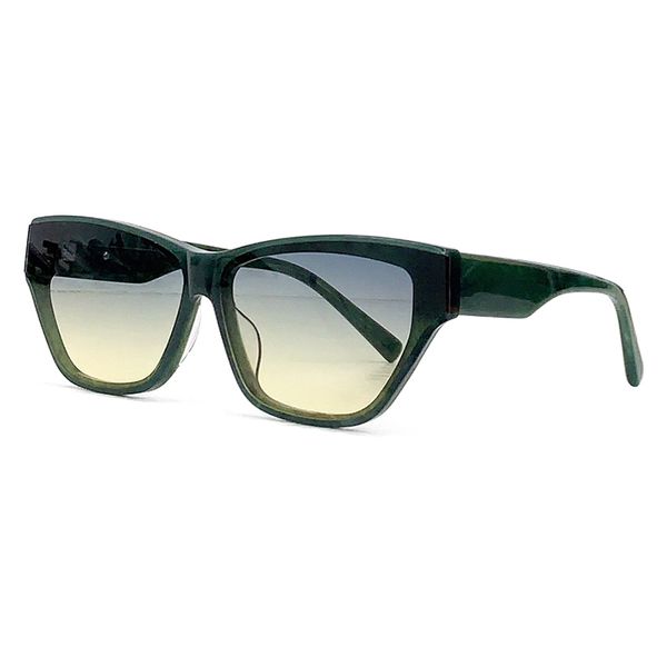 

men classic brand retro women ray sunglasses 2023 luxury designer eyewear bands band metal frame designers sun glasses woman, White;black