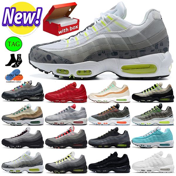 

with box classic mens running shoes neon og university blue triple black running solar red club neon cork greedy dark smoke grey brown sneak