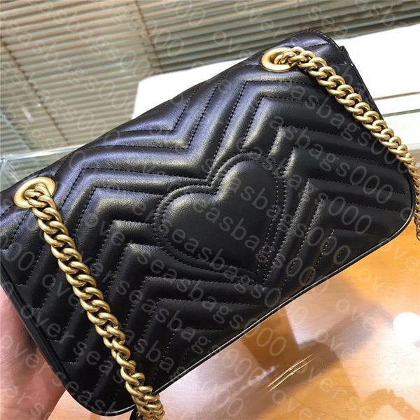 

the newly designed clutch cover shoulder chain cf 19 women handbags bags look velvet bag bag purse double letters solid stripe fastener squa