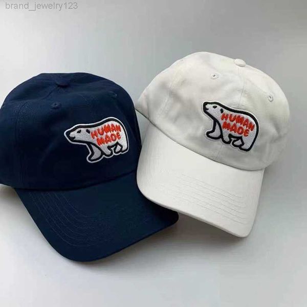 

y2k caps 1 1 baseball cap animal heads embroidered adjustable solid caps men and women baseball cap for men hats, Blue;gray