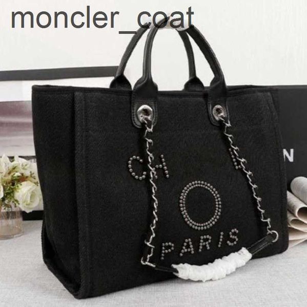 

other bags womens luxury classic hand bags canvas beach bag brand tote handbags fashion female large backpacks capacity small chain packs bi, Black;red