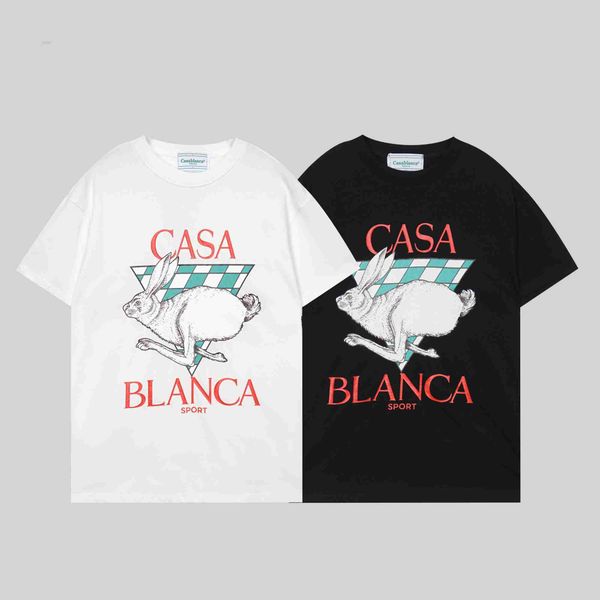 

mens t shirt fashion men casual t-shirts man clothing street tennis club sleeve clothes s-2xl bbyg, White;black