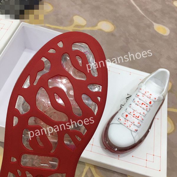 

new womans mans luxurys designer shoes sneaker platform classic leather sports skateboarding shoes men womens sneakers running walking black