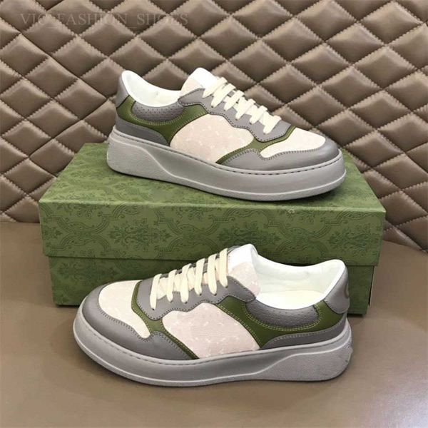 

7a designer running shoes fashion ggity sneakers mens and womens luxury sports shoe new casual trainers classic fasxd, Black