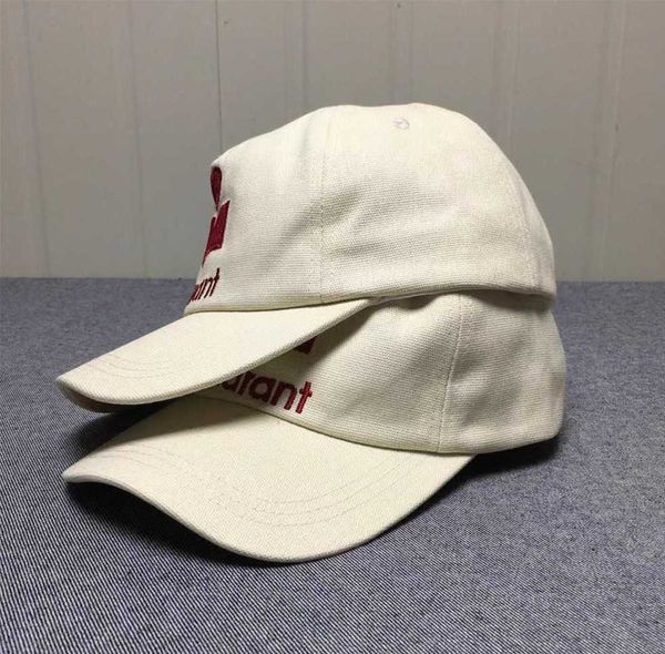 

ball caps 2023 designer fashion mens womens baseball maran fitted hats letter summer snapback sunshade sport embroidery casquette beach luxu, Blue;gray