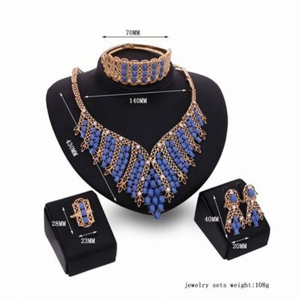 

high school graduation ceremony senior party find your perfect piece with famous designer wide range of high-end designs luxury jewelry neck, Silver