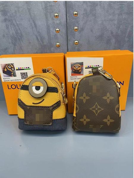 

multi pochette accessoires luxury wallet mini purses crossbody designer bag woman handbag shoulder bags designer women luxurys handbags dhga