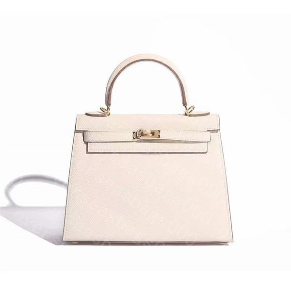 

boys ladies brand luxuries fashion design briefcase bag handbag handbag messenger designer handbag purse camera bag