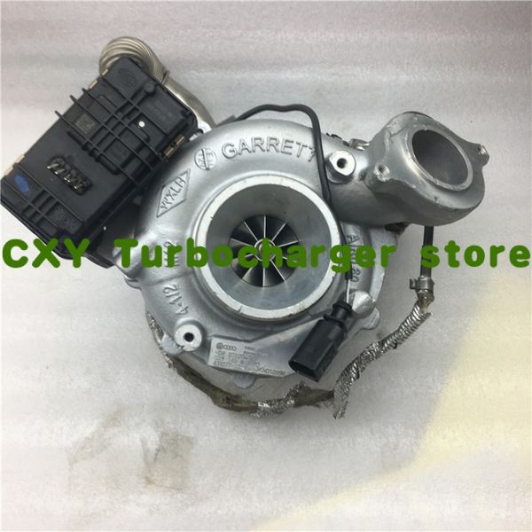 

gtd2060v turbocharger 839077-0001 059145873cl with the high quality